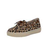 Rieker L5905 L5905 Leo, 40 EU