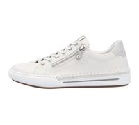 Rieker L7250 Zapatillas low Deportivas Mujer Bambas Calzado Tiempo Libre Zapatos