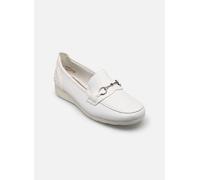 Rieker L9355 37 Blanco
