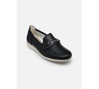 Rieker L9355 40 Azul