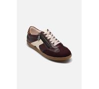 Rieker L9700 36 Burdeos