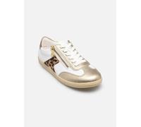 Rieker L9700 36 Multicolor