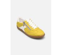 Rieker L9700 40 Amarillo