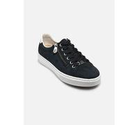 Rieker Loui 39 Azul