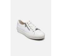 Rieker Loui 40 Blanco