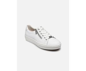 Rieker Loui 41 Blanco