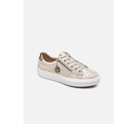 Rieker Loui 42 Oro y bronce