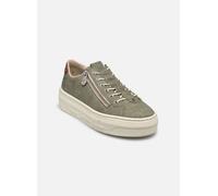 Rieker M1952 42 Verde