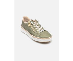 Rieker M2940 37 Verde