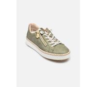 Rieker M2940 41 Verde