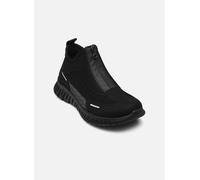 Rieker M5351 39 Negro