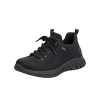 Rieker M5352 ZapatillasMujer