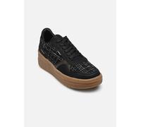 Rieker M7600 40 Negro