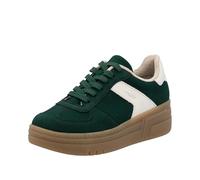 Rieker M7602, Zapatillas Bajas Mujer