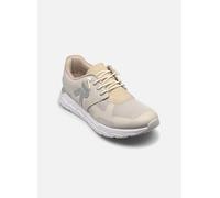 Rieker M9000 38 Beige