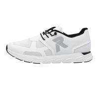Rieker M9000 Zapatillas low Deportivas Mujer Bambas Calzado Tiempo Libre Zapatos