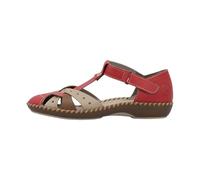 Rieker Maria Womens Sandals