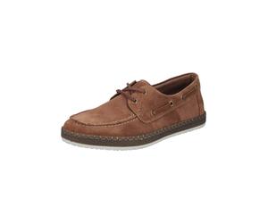 Rieker Mocasines marrón 41 EUR