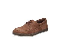 Rieker Mocasines marrón 44 EUR