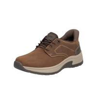 Rieker Mocasines para Hombre 11050, marrón, 42 EU