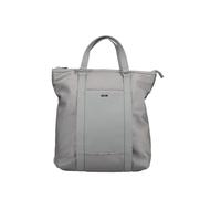 Rieker Mochila, gris, small