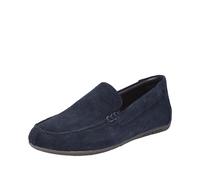 Rieker Mokassin, Mocasín Hombre