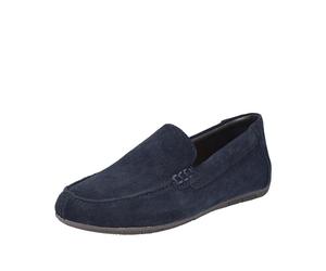Rieker Mokassin, Mocasín Hombre