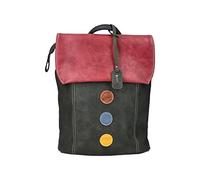 Rieker Mujer H1357 Bolso, H1357-54, Einheitsgröße