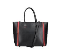 Rieker Mujer H1524 Shopper Blanco