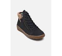 Rieker N0709 37 Azul