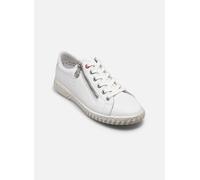 Rieker N0900 37 Blanco