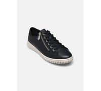 Rieker N0900 39 Azul
