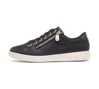 Rieker N0900 Zapatillas Mujer