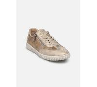 Rieker N0902 40 Multicolor