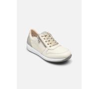 Rieker N1100 39 Beige