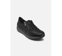 Rieker N1112 40 Negro