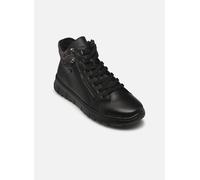 Rieker N1305 41 Negro
