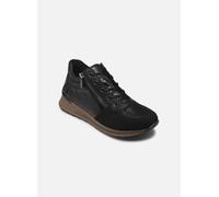 Rieker N1407 37 Negro