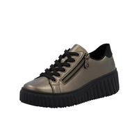Rieker N2501 Zapatillas Mujer