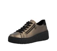 Rieker N2501 Zapatillas Mujer