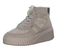 Rieker N2515, Zapatillas Altas Mujer