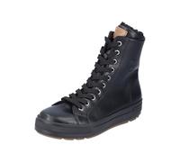 Rieker N2709 Botas con cordonesMujer