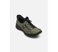 Rieker N3267 38 Verde