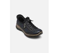 Rieker N3267 41 Azul