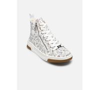 Rieker N3945 36 Blanco