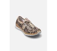 Rieker N4263 40 Beige