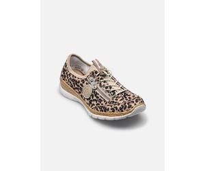 Rieker N4263 40 Beige