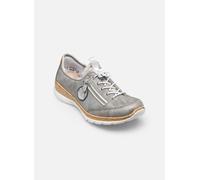Rieker N4263 40 Gris