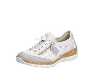 Rieker N4263 Mocasín Mujer