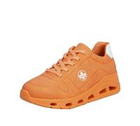 Rieker N5202, Zapatillas Mujer